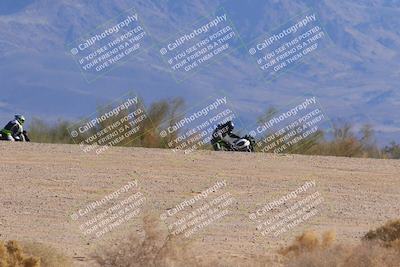 media/Dec-15-2023-Apex Assassins (Fri) [[91f19fb1c7]]/Trackday 2/Session 2 (Turn 4)/
